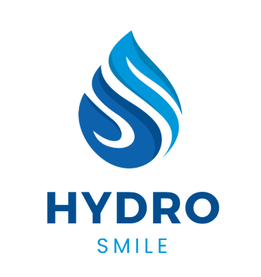 Hydro Smile